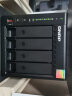 希捷（SEAGATE）NAS硬盘16TB 企业级 256MB 7200转 CMR垂直 SATA 希捷酷狼PRO 机械硬盘 550年负载 数据恢复服务 实拍图