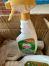 白猫浴室清洁剂520g（喷枪优化）*5瓶清除瓷砖马桶污垢不伤瓷釉厕所 实拍图