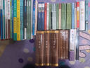 诺贝尔经济学奖获得者丛书·经济学中的实验室实验：六种观点 实拍图