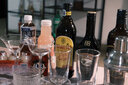 哈瓦纳俱乐部（HAVANA CLUB ）哈瓦纳俱乐部7年黑朗姆酒 哈瓦那Havana Club Rum洋酒 一瓶一码 700mL 1瓶 实拍图