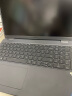 戴尔笔记本电脑 Latitude 3540 15.6英寸商用办公轻薄便携电脑(i5 16G 512G)Win11 晒单实拍图