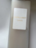 澳尔滨 赋源修护精华水白神水精华80ml 修护紧致抗皱保湿敏肌适用 实拍图