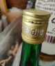 西凤酒 绿瓶盒装省外版 55度  500ml*6盒 整箱装 凤香型白酒 晒单实拍图