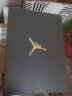 耐克（NIKE） Air Jordan Legacy 312 Low 低帮运动休闲篮球鞋 FQ6859-201 FQ6859-201 40 实拍图