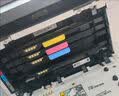灵印适用惠普HP118A硒鼓W2080A打印机MFP 178nw 179fnw墨粉盒M150A/nw粉盒 【定影牢固】W1132A/132A鼓架/成像鼓组件 实拍图
