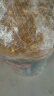 葵王零反式脂肪葵花籽油 5L 桶装 送礼优选 食用油 晒单实拍图