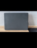 微软Surface Pro4/5/6/7/8/9 12.3英寸笔记本电脑商务办公本学生二手二合一平板 95新 Pro3 i5-4300 8G+256G 带键盘 实拍图