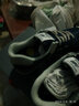 NEW BALANCE NB574官方休闲鞋男鞋女鞋网面鞋秋冬复古舒适透气百搭情侣运动鞋 深蓝色 ML574EVN 44 (脚长28cm) 实拍图