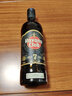 哈瓦纳俱乐部（Havana Club）哈瓦纳7年俱乐部黑朗姆酒 哈瓦那Havana Club Rum洋酒 一瓶一码 700mL 1瓶 晒单实拍图