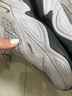 耐克（NIKE）M2K TEKNO SP 男子运动鞋 BV0074-001 41 实拍图