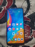 华为 HUAWEI 畅享10/畅享10E 6.3英寸屏幕全网通 1300万像素 二手手机 99新成色 畅享10相思红 全网通(4G 64G) 实拍图