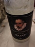 中盛画材(transon) 油画哑光上光油-85ml 达玛树脂油画颜料亚光上光油美术绘画媒介助剂 绘画套装保护剂  速写 马克笔绘画 实拍图