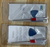 本尚网来 海力士 SK hynix DDR3 PC3 PC3L 三代笔记本一体机电脑内存条 适配华硕天选飞行堡垒联想戴尔等 DDR3 1066 8500S 4G 笔记本内存 实拍图