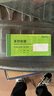 得力（deli）二联三联单收据本送货单票据收款财务费用多栏单栏单据手写纸两联单子二连三连账本办公用品 【多栏收据】二联30组·54k·10本 实拍图