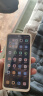魅族18x 二手手机 MEIZU 骁龙870 120Hz高刷柔性屏 6400万超清三摄 拍照游戏手机 禅 12GB+256GB【赠超级快充】 95新 实拍图