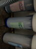 鼎安（DING AN） 通用安吉尔沁园家用净水器滤芯10英寸PP棉活性炭纯水机过滤器前三级 前三级套装 晒单实拍图