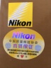 尼康（Nikon） 阅野A211双筒望远镜高倍高清非红外微光夜视演唱会专业望眼镜 10X42【兼顾成像和便携】 晒单实拍图