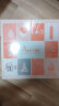 雅漾（Avene）柔肤舒缓洁水霜滋润护肤套装礼盒 洁面150ML+水200ML+霜40ML礼物 实拍图