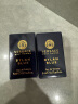 范思哲（VERSACE）同名男士香水50ml 节日礼物生日礼物送男友 范思哲中性香水 实拍图