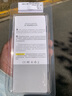 三星（SAMSUNG） 笔记本一体机双通道运行内存条适用联想戴尔华硕宏碁小米苹果微星惠普神州等 笔记本DDR3L 8G 1600 1.35v内存条 实拍图