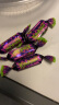 士力架王嘉尔代言花生夹心巧克力量贩装1000g休闲零食糖果礼物 实拍图