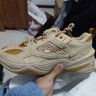 耐克（NIKE）M2K TEKNO SP 男子运动鞋 BV0074-200 44 实拍图