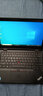 ThinkPad 联想X13Yoga L13YOGA L380YOGA 13.3英寸触摸屏 轻薄便携商务办公 360度翻转折叠 手写 带压感笔二手笔记本 5】18款i5四核八代16-512G固态-13 实拍图