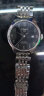 天梭（TISSOT）瑞士手表 力洛克系列腕表 钢带机械男表 T006.407.11.052.00 实拍图