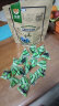 永富 有机大兴安岭野生蓝莓干250g  独立包装 东北特产零食 实拍图