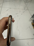 Apple iPhone 11 Pro 苹果11pro手机  二手手机 备用机学生机 国行国行补贴 金色 64G 实拍图