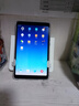 华为 小米 联想 三星 vivo oppo 二手平板电脑 颜色内存成色参考质检报告 小米平板4 实拍图