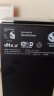 nubia努比亚Z50SPro 12GB+256GB黑咖 第二代骁龙8领先版35mm高定大底5100mAh1.5K直屏5G手机游戏拍照 晒单实拍图