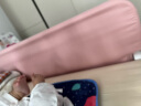 攸曼诚品（EUDEMON）免安装儿童床护栏床边宝宝防摔折叠防掉床围栏通用挡板 晒单实拍图