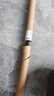 鲫鱼竿2.7米3.6米4.5米5.4米钓鱼竿超轻超细手竿鱼杆台钓竿 3.9m 3.9米+实心竿稍(不含礼包) 实拍图