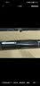 质印适用东芝E-studio T-2309C粉盒2303A墨粉盒2303AM 2309A墨盒2803AM 2809A复印机硒鼓碳粉盒 T-2802A/2802AM（338g）粉盒 实拍图