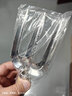 德力西园艺工具小铲子家用种花养花松土铁锹耙子锄头除草赶海手动农具 5件宽窄铲 三齿锹 三齿耙 除草器 实拍图