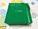 海蓝之谜（LA MER）精萃水乳套装(精萃水+精萃乳)护肤品化妆品礼盒生日礼物送女友 实拍图