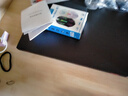 iru【酷睿i9+独立显卡RTX3060】新品16.1英寸八核高性能游戏本直播笔记本电脑高端轻薄办公电竞本 酷睿i7-8750H + 4G独显GTX1650 64G内存+1024G高速固态 实拍图