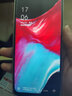 oppo A72 二手手机 双模5G全面屏超薄90Hz大内存大电量全网通 氧气紫 4GB+128GB 95新 实拍图