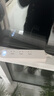 KPQ零触KPQ不触电插座IPX9级防水过载短路保护户外防雨厨房浴室防潮儿童防触电DF03+3USB全长1.6米 实拍图