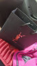 YSL圣罗兰小金条口红1966红棕哑光口红礼盒生日母亲节520情人节礼物 实拍图