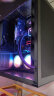 七彩虹14代i9 14900KF/4090/RTX 4080 SUPER台式机电脑发烧游戏AI设计渲染水冷主机DIY组装整机 配一丨i9 14900K丨D5丨360水冷散热 晒单实拍图