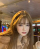 施华蔻（Schwarzkopf）显白米棕色染发膏女显白2025潮流色自己在家染头发学生灰棕色男女 米棕色（气质时尚） 实拍图