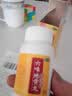 [同仁堂（TRT）]六味地黄丸 0.2g*360丸 3盒装 360粒补肾壮阳药男人用手过度手淫射精快补肾强身阳痿早泄非处方药 半疗程装 实拍图