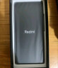 小米 Redmi 红米k70 新品5G手机 小米澎湃OS 12GB+256GB竹月蓝 活动专享（无赠品） 实拍图