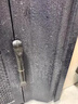 家可美开荒保洁清洁剂清洗全套工具新房装修残留乳胶漆腻子粉污渍去除剂 开荒保洁清洁剂【2500ml+工具】 实拍图