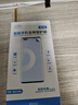 Best Coac 适用OPPO FindX6pro手机膜水凝膜5G钢化软膜曲面全屏高清屏幕保护膜带贴膜工具包【2片装】 实拍图