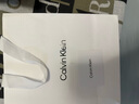 凯文克莱（Calvin Klein）官方正品CK女表风尚光与夜轻奢手表女送女友礼物钢色25200278 实拍图