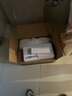 DURAVIT【全网低价】（杜拉维特）台盆嵌入式台下盆洗手一体面盆洗手水槽 （033048+龙头+下水器）三件套 实拍图