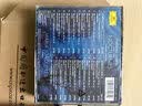【中图音像】肖邦：21首夜曲全集/皮尔斯/钢琴 2CD[古典音乐] -4470962 实拍图